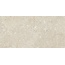 Baldocer Volcano С000581461 Volcano Avorio 60*120 porcelain tile 60x120 cm, Spain, other types of stone - photo 1