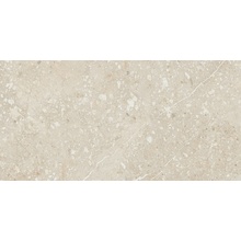 Baldocer Volcano С000581461 Volcano Avorio 60*120 porcelain tile 60x120 cm, Spain, other types of stone - photo 1 - photo 1