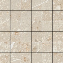 Baldocer Volcano С000581474 Volcano Mos Avorio 30*30 Mosaic 30x30 cm, Spain, other types of stone - photo 1 - photo 1