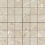 Baldocer Volcano С000581474 Volcano Mos Avorio 30*30 Mosaïque 30x30 cm, Espagne, autres types de pierre - photo 1