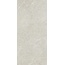 Baldocer Volcano С000581463 Volcano Bianco 120*260 porcelain tile 120x260 cm, Spain, other types of stone - photo 1