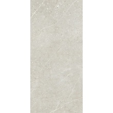 Baldocer Volcano С000581463 Volcano Bianco 120*260 porcelain tile 120x260 cm, Spain, other types of stone - photo 1 - photo 1