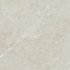 Baldocer Volcano С000581462 Volcano Bianco 120*120 porcelain tile 120x120 cm, Spain, other types of stone - photo 1