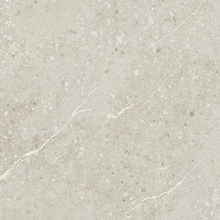 Baldocer Volcano С000581462 Volcano Bianco 120*120 porcelain tile 120x120 cm, Spain, other types of stone - photo 1 - photo 1