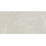 Baldocer Volcano С000581464 Volcano Bianco 60*120 gres porcelánový 60x120 cm, Španělsko, další druhy kamene - fotografie 1
