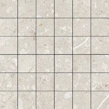 Baldocer Volcano С000581475 Volcano Mos Bianco 30*30 Mosaic 30x30 cm, Spain, other types of stone - photo 1 - photo 1