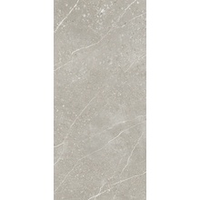 Baldocer Volcano С000581466 Volcano Grigio 120*260 porcelain tile 120x260 cm, Spain, other types of stone - photo 1 - photo 1