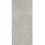 Baldocer Volcano С000581466 Volcano Grigio 120*260 porcelain tile 120x260 cm, Spain, other types of stone - photo 1