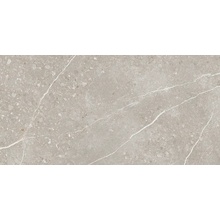 Baldocer Volcano С000581467 Volcano Grigio 60*120 porcelain tile 60x120 cm, Spain, other types of stone - photo 1 - photo 1