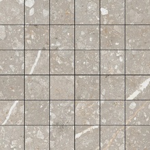 Baldocer Volcano С000581476 Volcano Mos Grigio 30*30 Mosaic 30x30 cm, Spain, other types of stone - photo 1 - photo 1