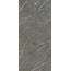Baldocer Volcano С000581479 Volcano Nero 120*260 porcelain tile 120x260 cm, Spain, other types of stone - photo 1