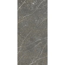 Baldocer Volcano С000581479 Volcano Nero 120*260 porcelain tile 120x260 cm, Spain, other types of stone - photo 1 - photo 1