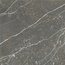 Baldocer Volcano С000581478 Volcano Nero 120*120 gres porcelánový 120x120 cm, Španělsko, další druhy kamene - fotografie 1