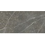 Baldocer Volcano С000581480 Volcano Nero 60*120 gres porcelánový 60x120 cm, Španělsko, další druhy kamene - fotografie 1 Baldocer Volcano С000581480 Volcano Nero 60*120 gres porcelánový 60x120 cm, Španělsko, další druhy kamene - fotografie 1