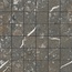 Baldocer Volcano С000581477 Volcano Mos Nero 30*30 Mosaic 30x30 cm, Spain, other types of stone - photo 1