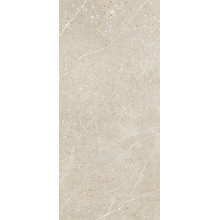 Baldocer Volcano Avorio 260 porcelain tile 120x260 cm, Spain, stone  - photo 1 - photo 1