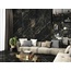 Baldocer Wacom 60x60, glazed porcelain stoneware, Spain, other types of marble - interior photo 4