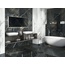 Baldocer Wacom 60x60, glazed porcelain stoneware, Spain, other types of marble - interior photo 2