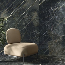 Baldocer Wacom 60x60, glazed porcelain stoneware, Spain, other types of marble - interior photo 1 - photo 3