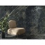 Baldocer Wacom 60x60, glazed porcelain stoneware, Spain, other types of marble - interior photo 3