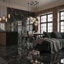 Baldocer Wacom 60x60, porcelanato esmaltado, Espanha, outros tipos de mármore - foto de interior 1 - foto 2