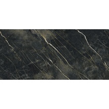 Baldocer Wacom С000482173 Wacom Forest Pulido 260*120 gres porcellanato 120x260 cm, Spagna, altri tipi di marmo - foto 1 - foto 1