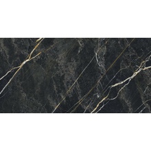 Baldocer Wacom Forest pulido porcelain tile 60x120 cm, Spain, stone  - photo 1 - photo 1