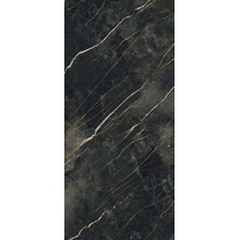 Baldocer Wacom Forest Pulido 260 porcelain tile 120x260 cm, Spain, marble look - photo 1 - photo 1