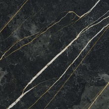 Baldocer Wacom Forest Pulido 60 porcelain tile 60x60 cm, Spain, marble look - photo 1 - photo 1