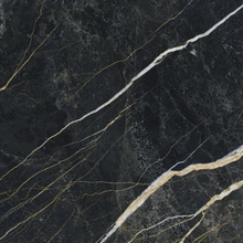 Baldocer Wacom Forest Pulido 80 porcelain tile 80x80 cm, Spain, marble look - photo 1 - photo 1