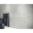 Baldocer Zermatt 30x90, glazed porcelain stoneware, Spain, other types of stone - interior photo 5 Baldocer Zermatt 30x90, glazed porcelain stoneware, Spain, other types of stone - interior photo 5