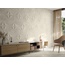 Baldocer Zermatt 30x90, glazed porcelain stoneware, Spain, other types of stone - interior photo 6 Baldocer Zermatt 30x90, glazed porcelain stoneware, Spain, other types of stone - interior photo 6
