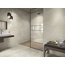 Baldocer Zermatt 30x90, glazed porcelain stoneware, Spain, other types of stone - interior photo 4 Baldocer Zermatt 30x90, glazed porcelain stoneware, Spain, other types of stone - interior photo 4