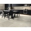 Baldocer Zermatt 30x90, glazed porcelain stoneware, Spain, other types of stone - interior photo 3 Baldocer Zermatt 30x90, glazed porcelain stoneware, Spain, other types of stone - interior photo 3