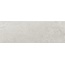 Baldocer Zermatt Acero Canna 30*90 wall tile 30x90 cm, Spain, other types of stone - photo 1 Baldocer Zermatt Acero Canna 30*90 wall tile 30x90 cm, Spain, other types of stone - photo 1