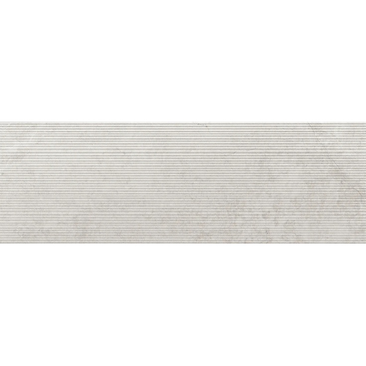 Baldocer Zermatt Acero Canna 30*90 wall tile 30x90 cm, Spain, other types of stone - photo 1 Baldocer Zermatt Acero Canna 30*90 wall tile 30x90 cm, Spain, other types of stone - photo 1