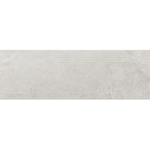 Baldocer Zermatt Acero Canna 30*90 wall tile 30x90 cm, Spain, other types of stone - photo 1 - photo 1
