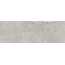 Baldocer Zermatt Acero 30*90 wall tile 30x90 cm, Spain, other types of stone - photo 1