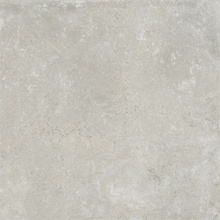Baldocer Zermatt Acero 80*80 porcelain tile 80x80 cm, Spain, other types of stone - photo 1 - photo 1