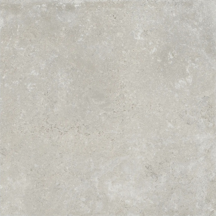 Baldocer Zermatt Acero 80*80 porcelain tile 80x80 cm, Spain, other types of stone - photo 1 Baldocer Zermatt Acero 80*80 porcelain tile 80x80 cm, Spain, other types of stone - photo 1