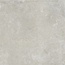 Baldocer Zermatt Acero 80*80 porcelain tile 80x80 cm, Spain, other types of stone - photo 1 Baldocer Zermatt Acero 80*80 porcelain tile 80x80 cm, Spain, other types of stone - photo 1