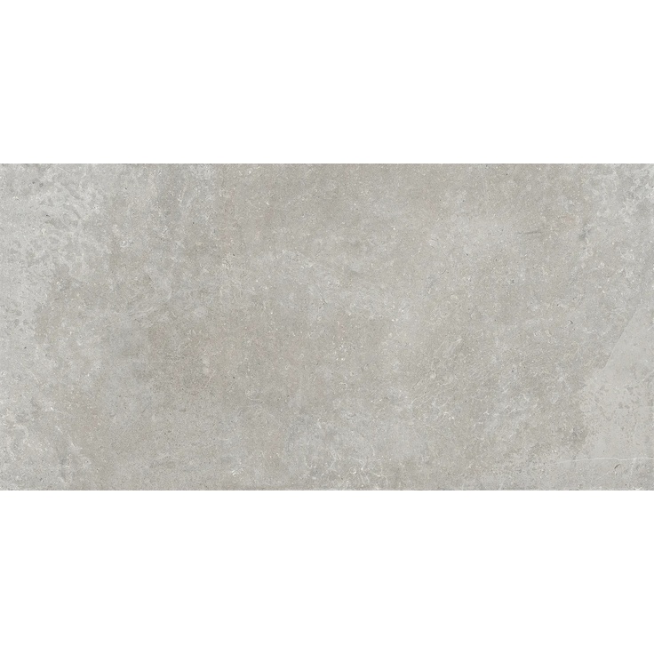 Baldocer Zermatt Acero Espesorado 60*120 porcelain tile 60x120 cm, Spain, other types of stone - photo 1 Baldocer Zermatt Acero Espesorado 60*120 porcelain tile 60x120 cm, Spain, other types of stone - photo 1