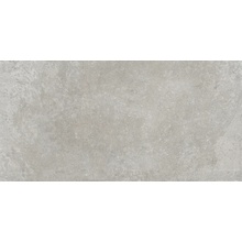Baldocer Zermatt Acero Espesorado 60*120 porcelain tile 60x120 cm, Spain, other types of stone - photo 1 - photo 1