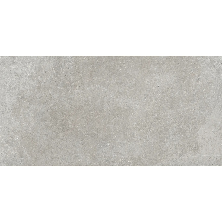 Baldocer Zermatt Acero 60*120 granitkeramik 60x120 cm, Spanien, övriga typer av sten - foto 1 Baldocer Zermatt Acero 60*120 granitkeramik 60x120 cm, Spanien, övriga typer av sten - foto 1
