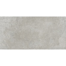 Baldocer Zermatt Acero 60*120 porcelain tile 60x120 cm, Spain, other types of stone - photo 1 - photo 1