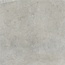 Baldocer Zermatt Acero 60*60 porcelain tile 60x60 cm, Spain, other types of stone - photo 1 Baldocer Zermatt Acero 60*60 porcelain tile 60x60 cm, Spain, other types of stone - photo 1