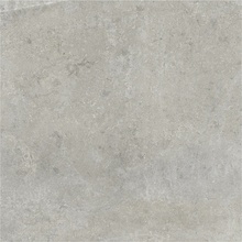 Baldocer Zermatt Acero 60*60 porcelain tile 60x60 cm, Spain, other types of stone - photo 1 - photo 1