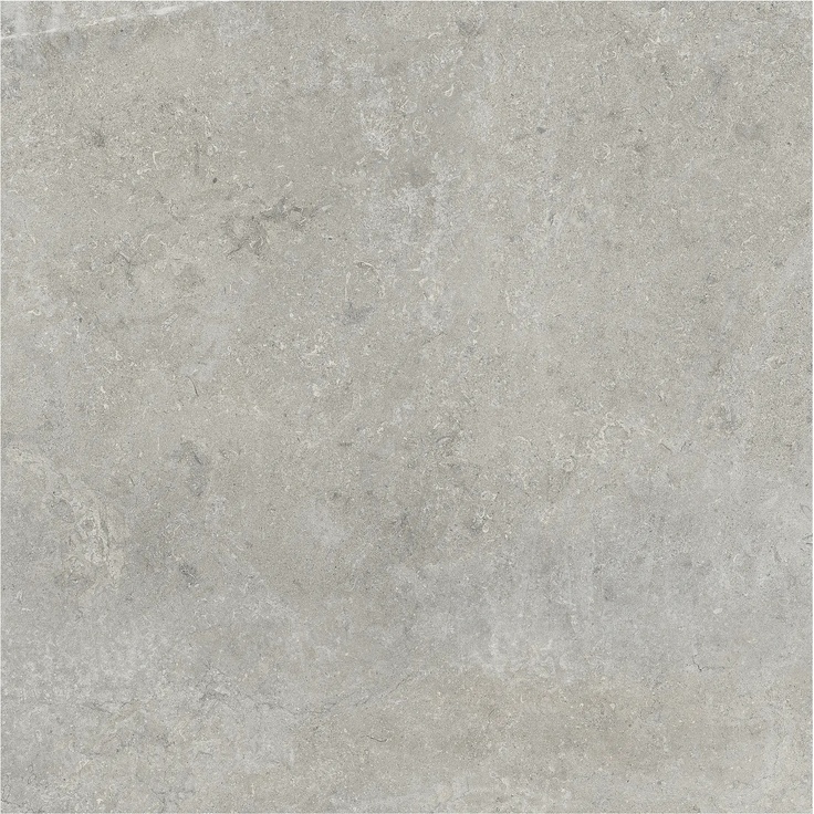 Baldocer Zermatt Acero 60*60 porcelain tile 60x60 cm, Spain, other types of stone - photo 1 Baldocer Zermatt Acero 60*60 porcelain tile 60x60 cm, Spain, other types of stone - photo 1