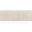 Baldocer Zermatt Natural Canna 30*90 wall tile 30x90 cm, Spain, other types of stone - photo 1 Baldocer Zermatt Natural Canna 30*90 wall tile 30x90 cm, Spain, other types of stone - photo 1