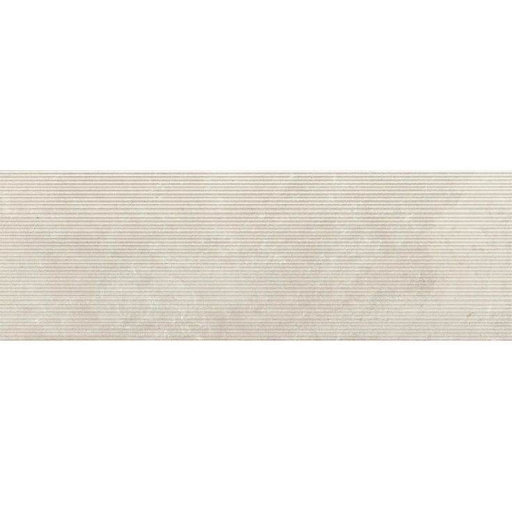 Baldocer Zermatt Natural Canna 30*90 wall tile 30x90 cm, Spain, other types of stone - photo 1 Baldocer Zermatt Natural Canna 30*90 wall tile 30x90 cm, Spain, other types of stone - photo 1